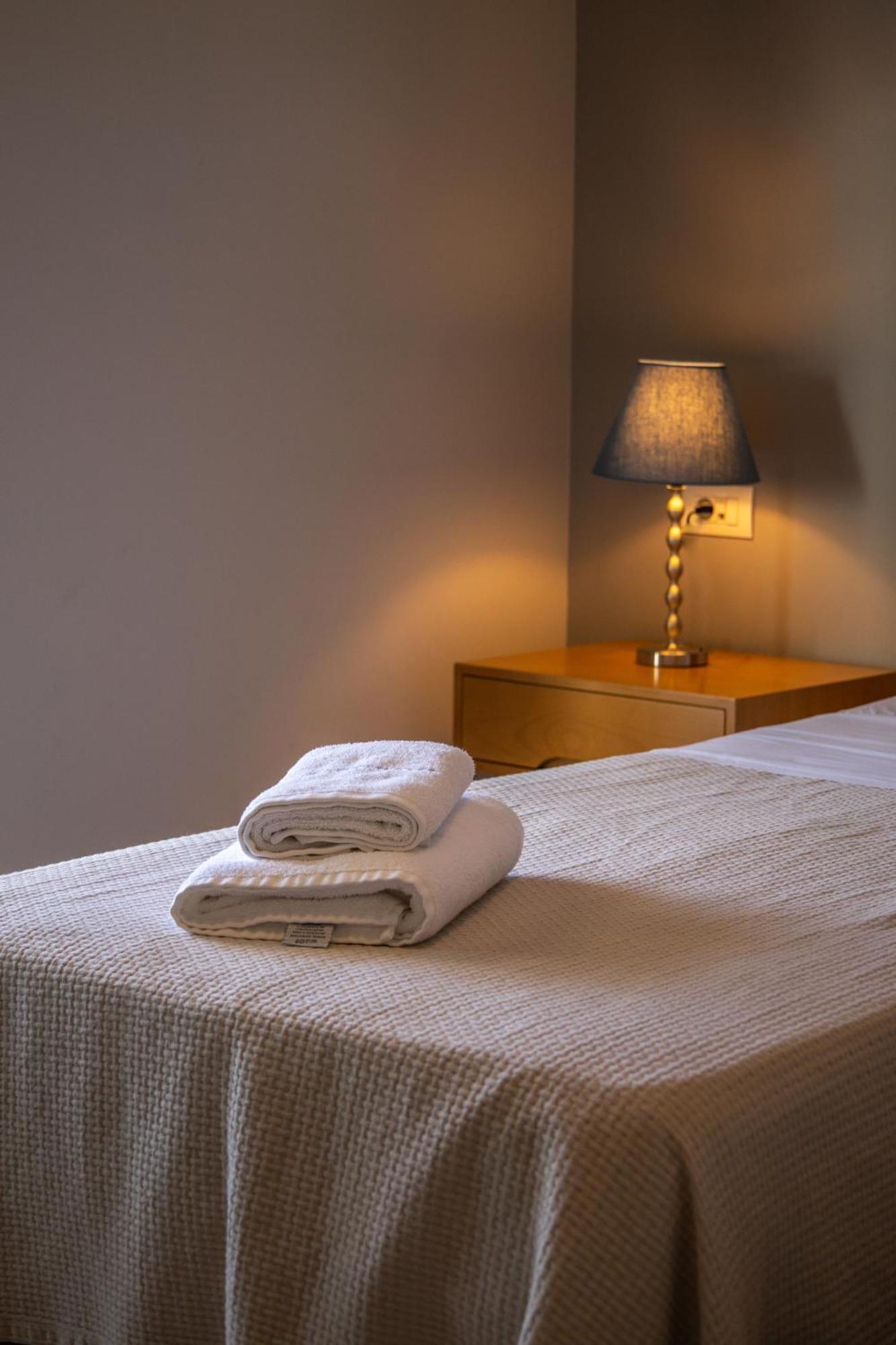 Zante Suites اليكاناس المظهر الخارجي الصورة