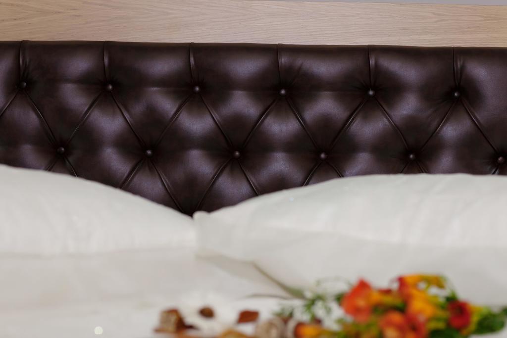 Zante Suites اليكاناس المظهر الخارجي الصورة